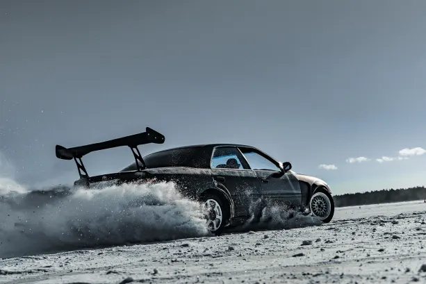 Magik Casino Aip Android/iOS